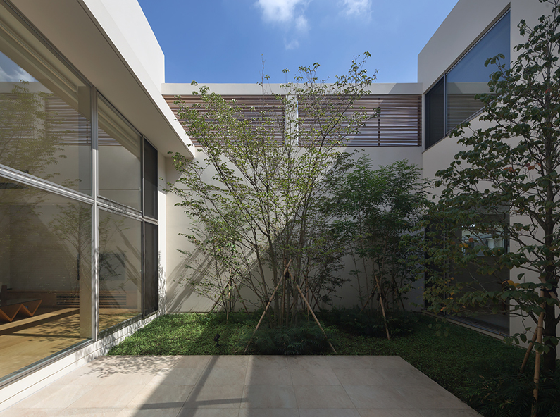 house65_17